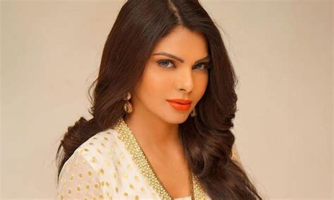 sherlyn chopra xxx video|Sherlyn Chopra Porn Videos